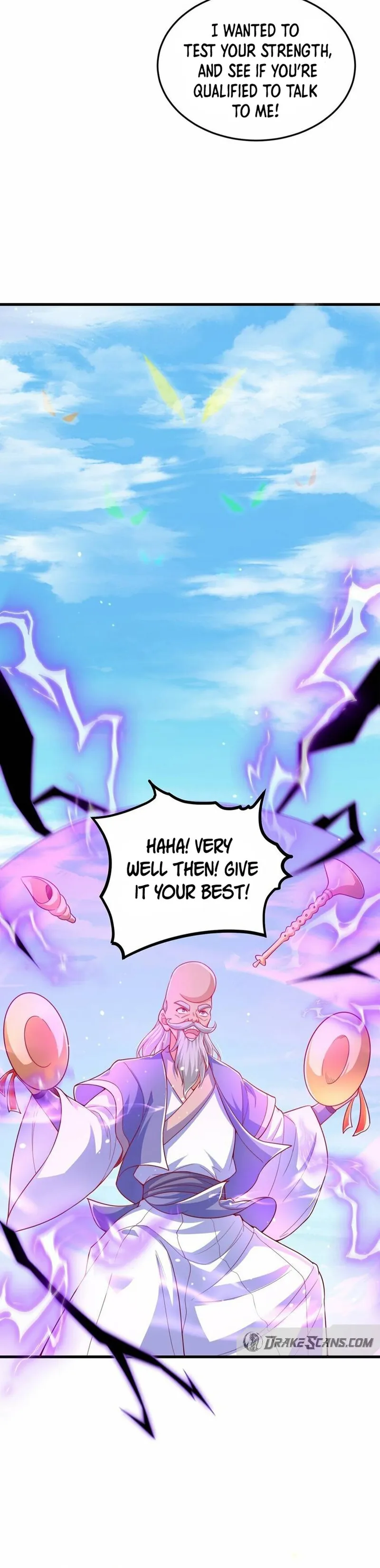 Page 4 of Chapter 67