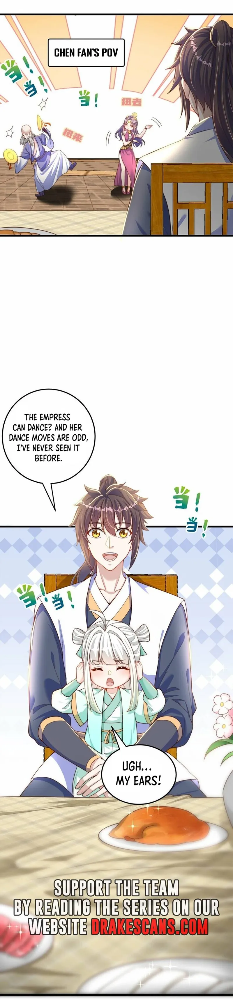 Page 6 of Chapter 67