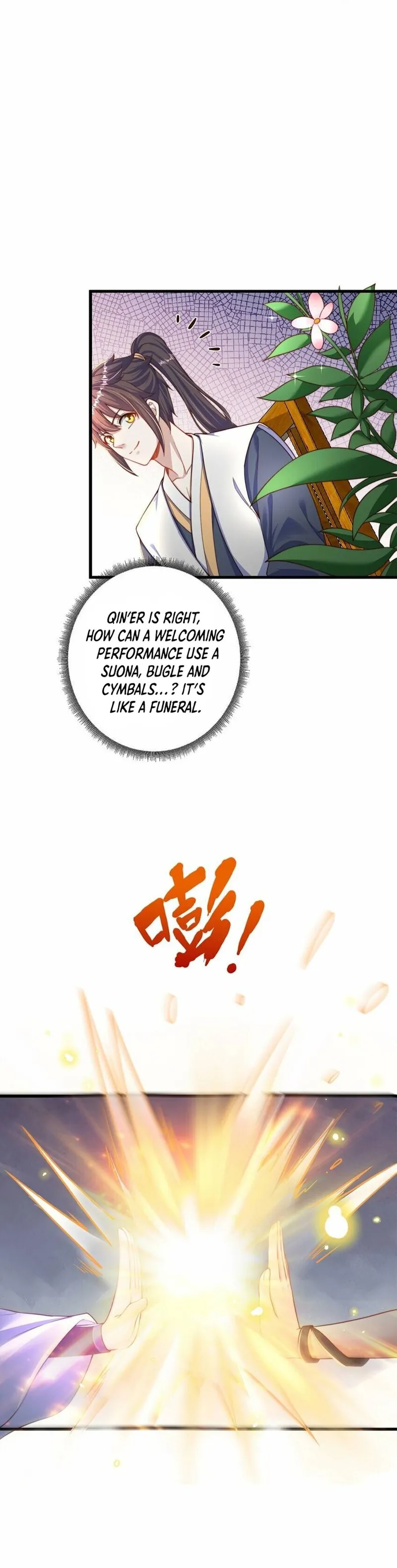 Page 7 of Chapter 67