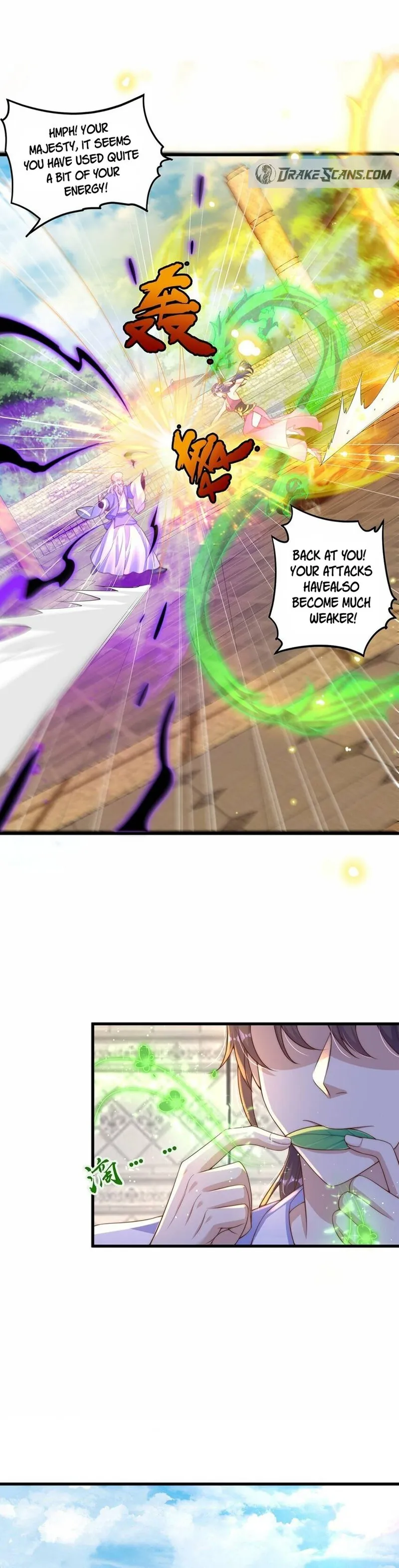 Page 8 of Chapter 67
