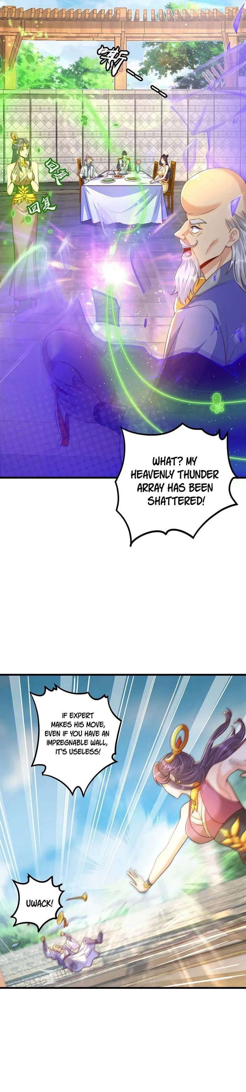 Page 9 of Chapter 67