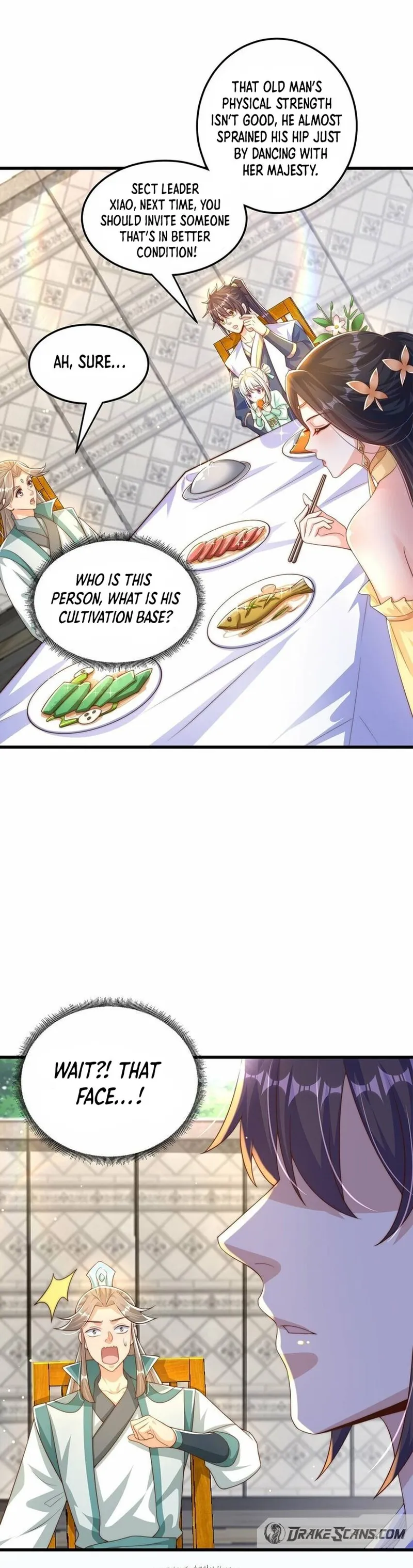 Page 10 of Chapter 67