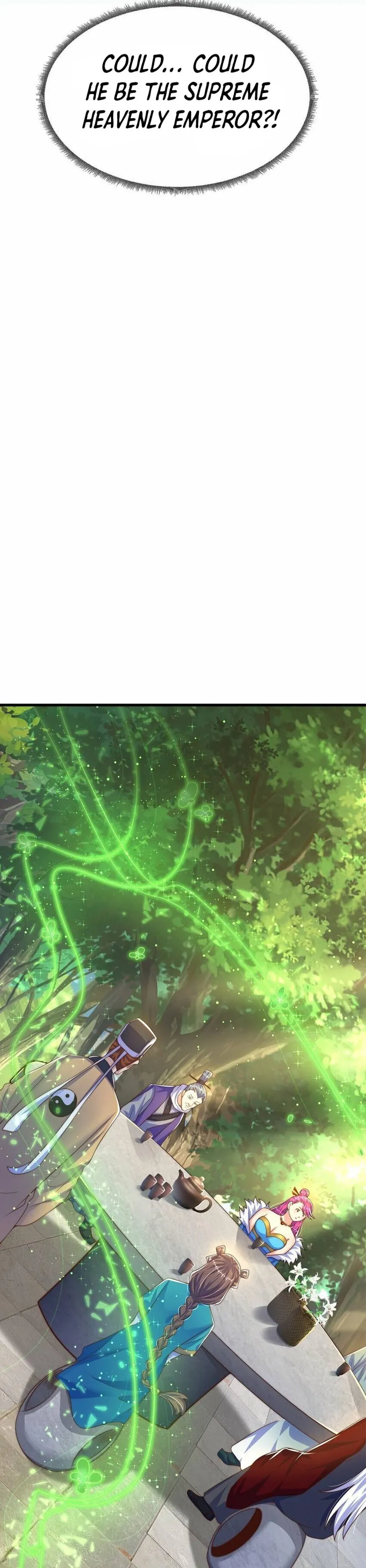 Page 11 of Chapter 67
