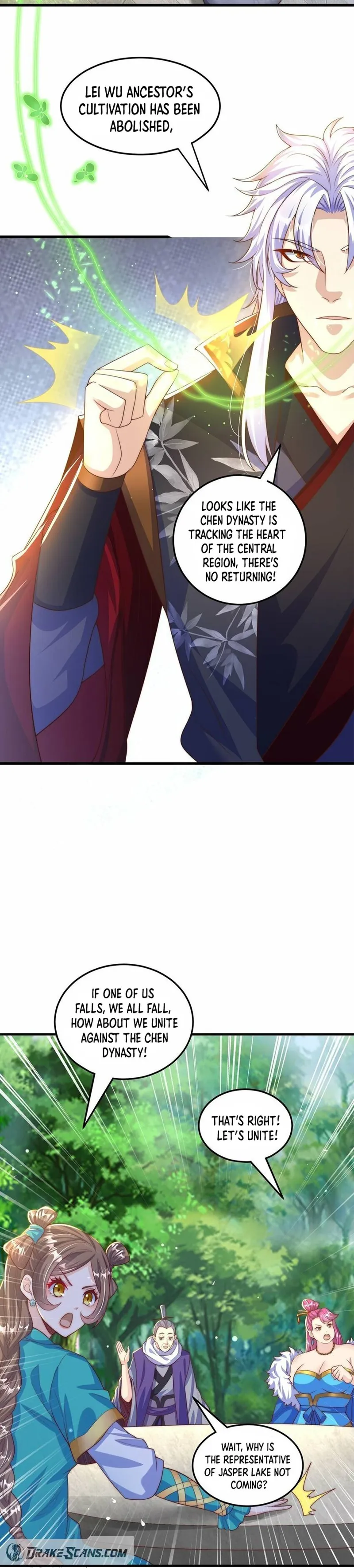 Page 12 of Chapter 67