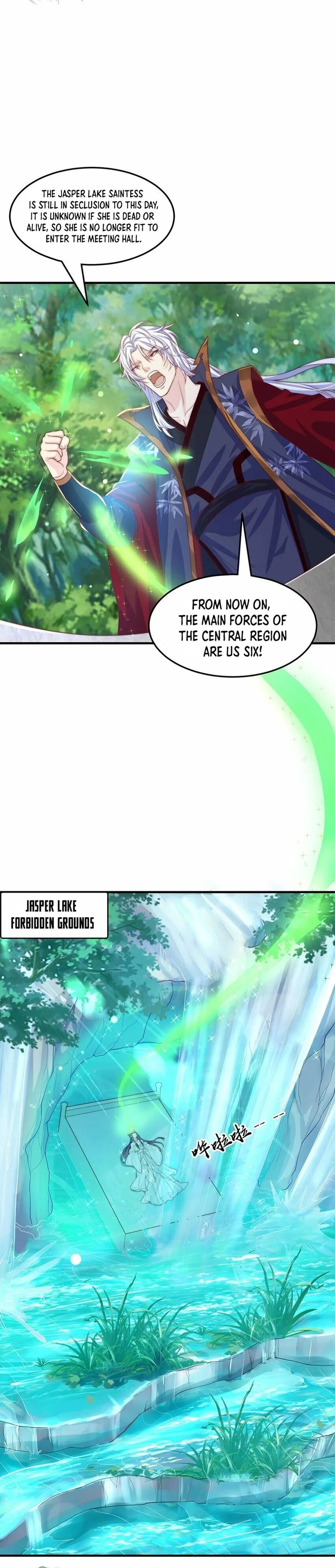 Page 13 of Chapter 67