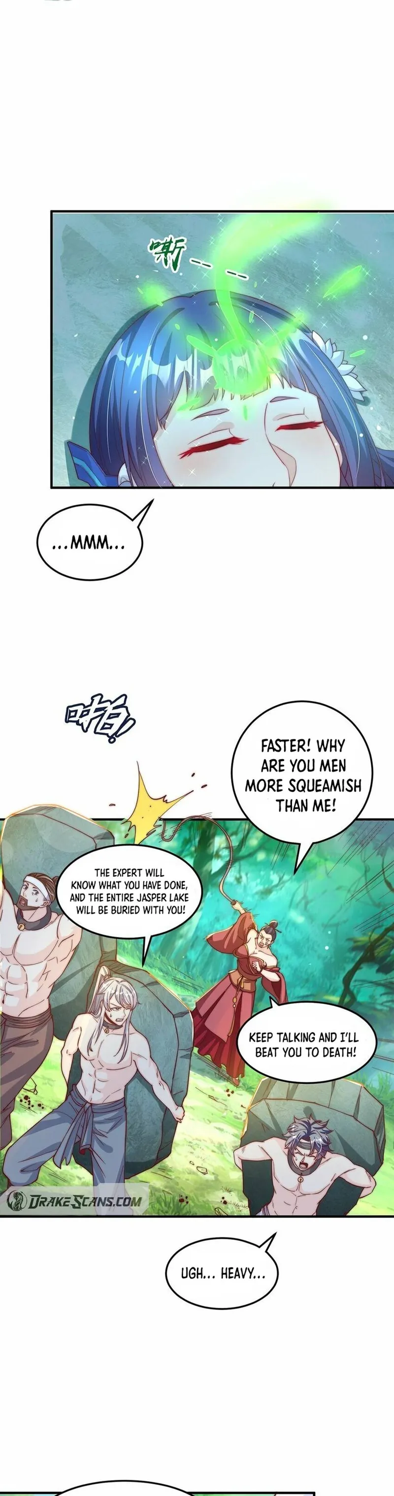 Page 14 of Chapter 67