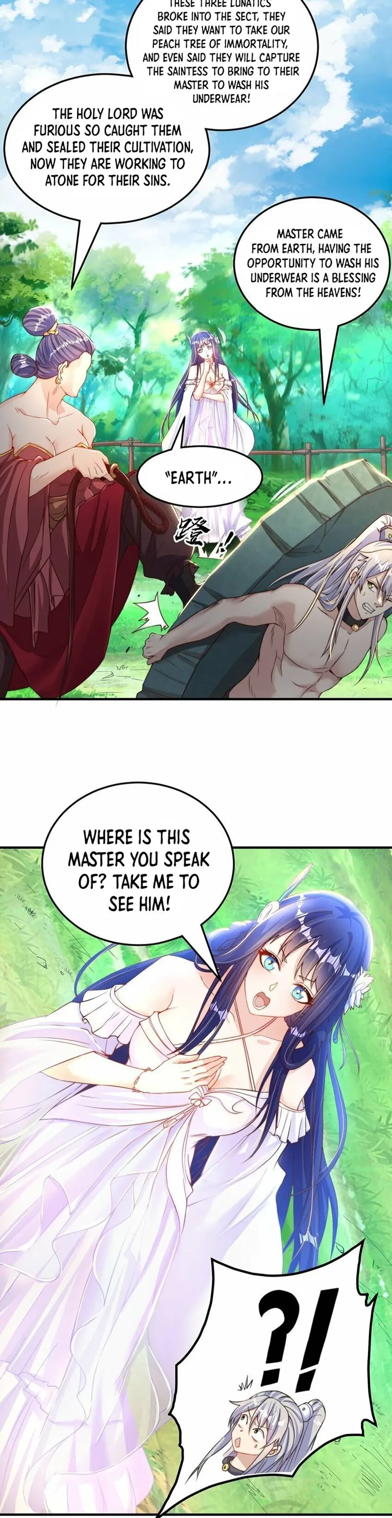 Page 16 of Chapter 67