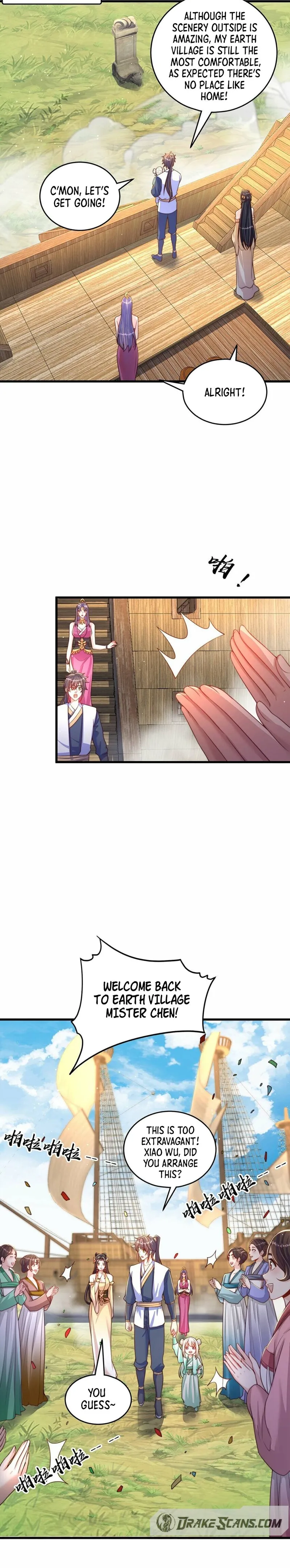 Page 2 of Chapter 68