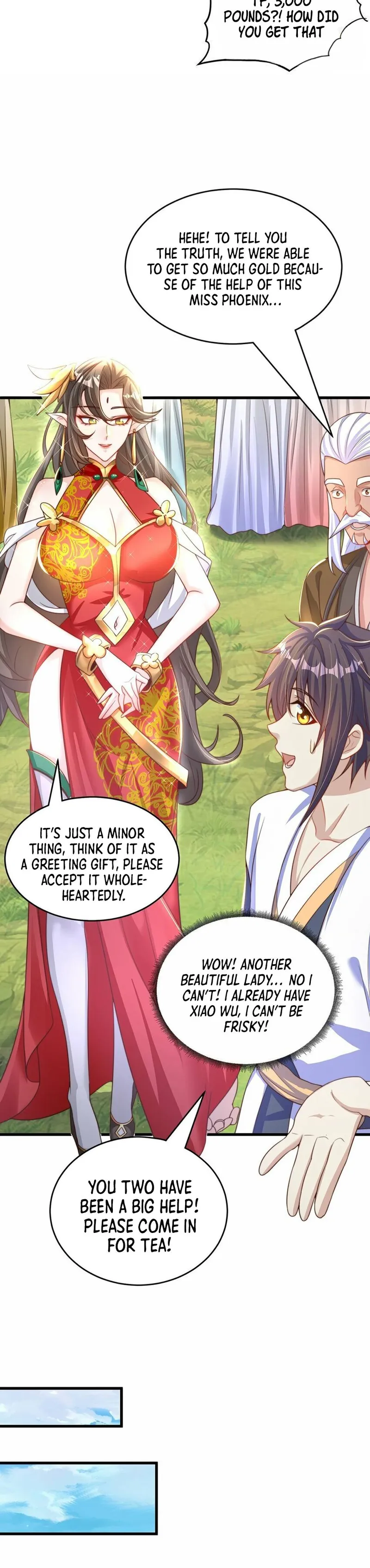 Page 4 of Chapter 68