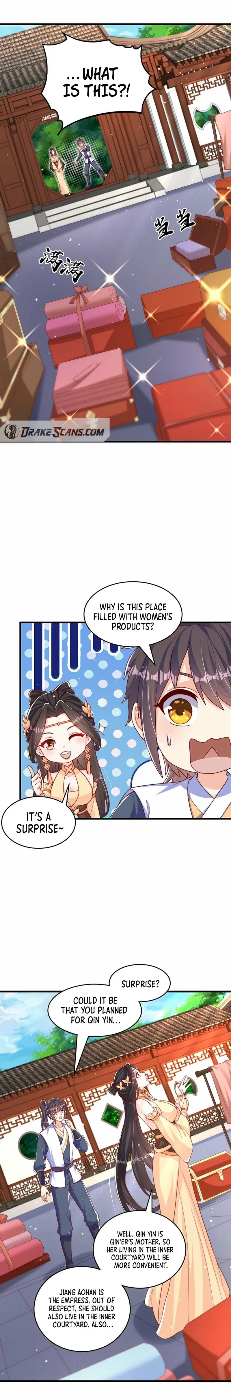Page 5 of Chapter 68