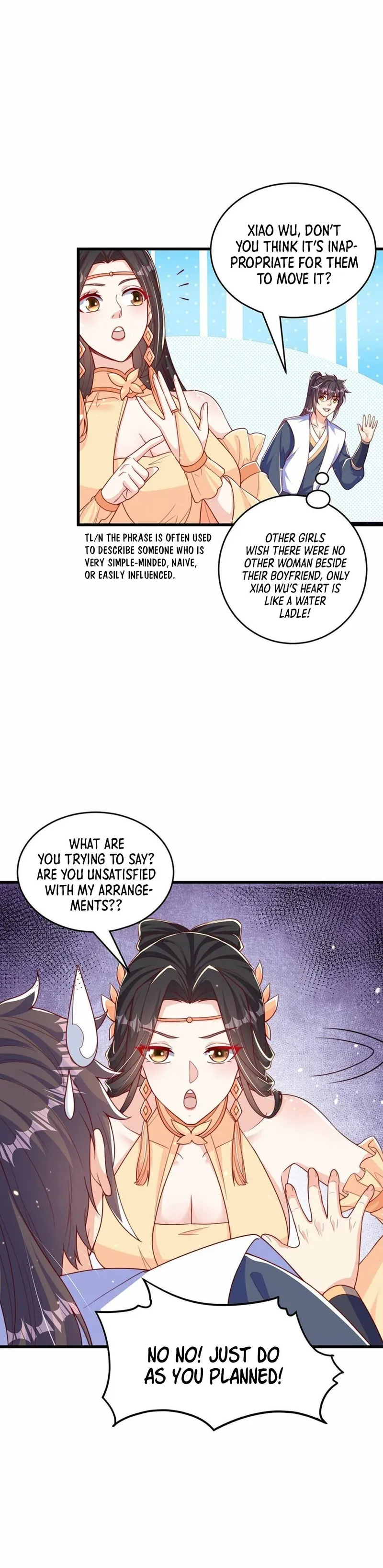 Page 6 of Chapter 68