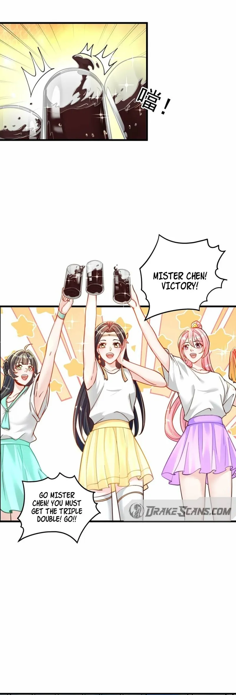 Page 8 of Chapter 68