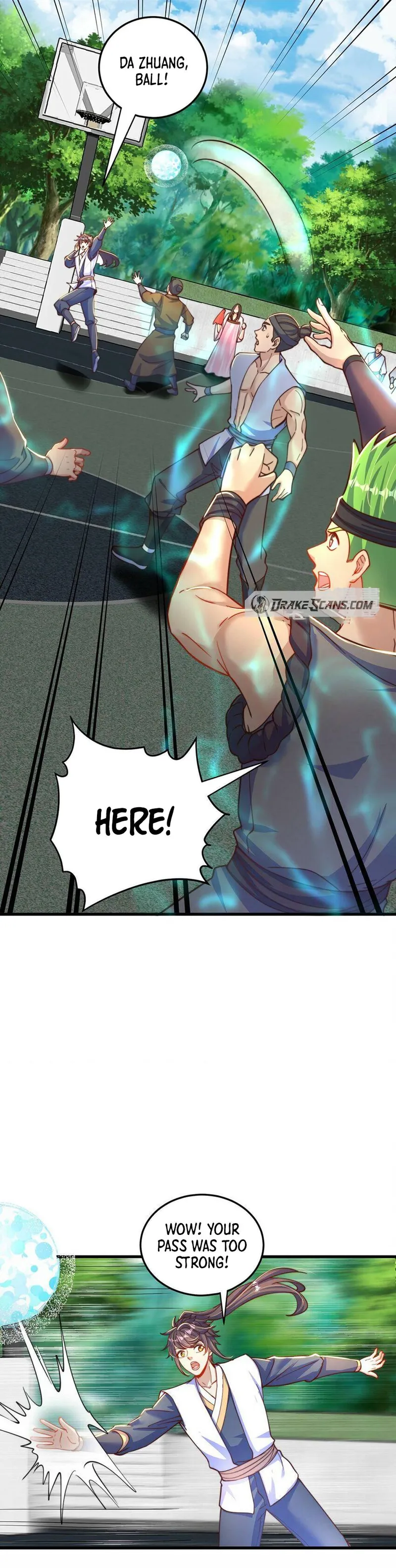 Page 9 of Chapter 68