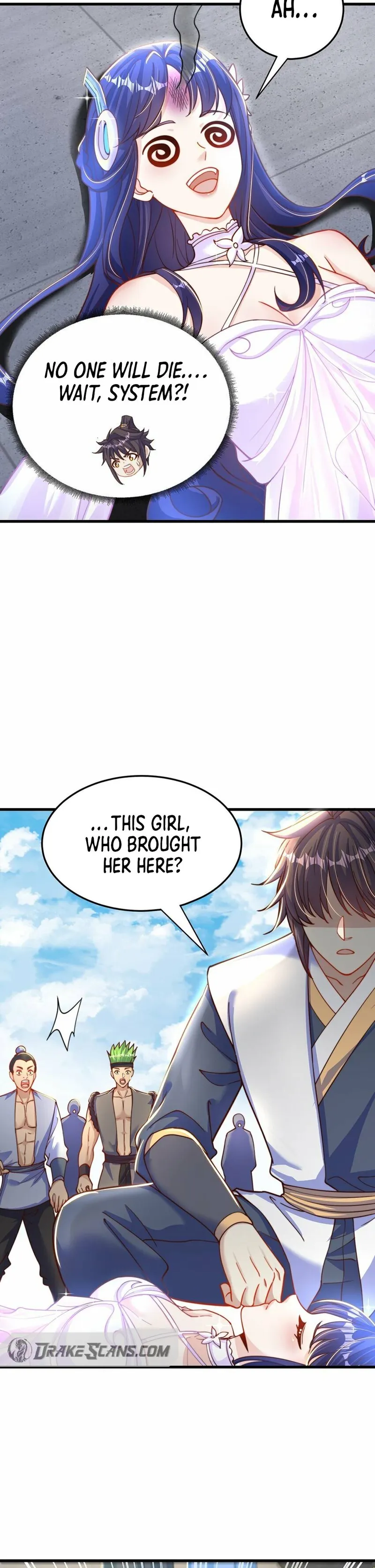 Page 11 of Chapter 68