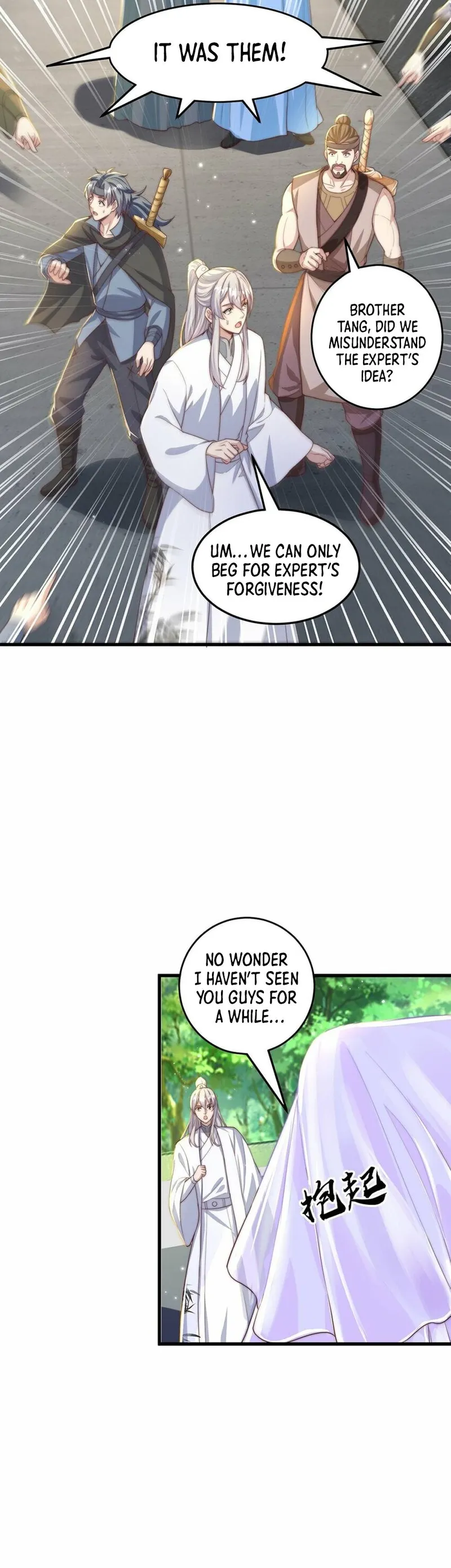 Page 12 of Chapter 68