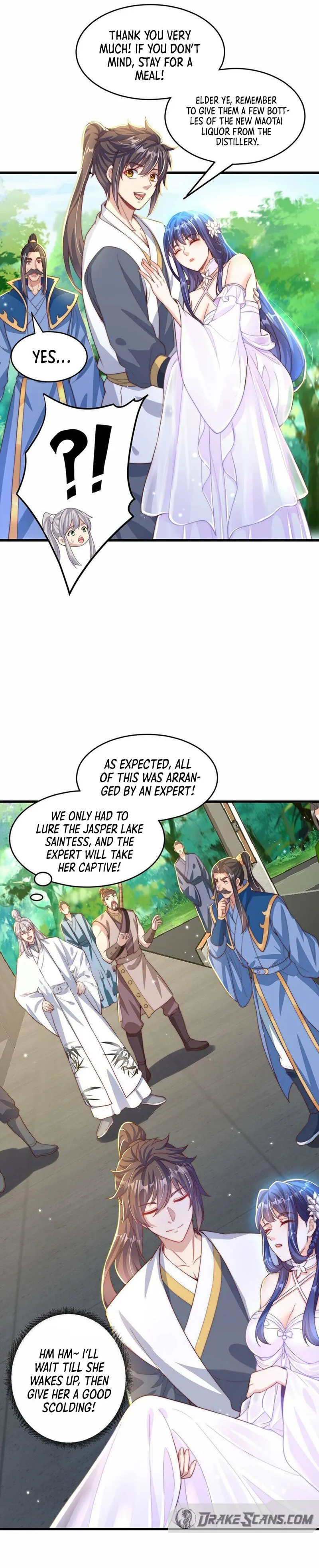 Page 13 of Chapter 68