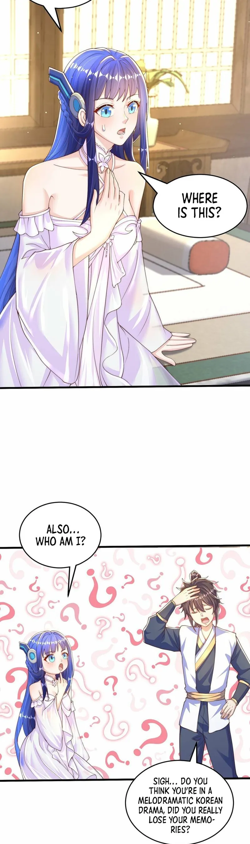Page 16 of Chapter 68