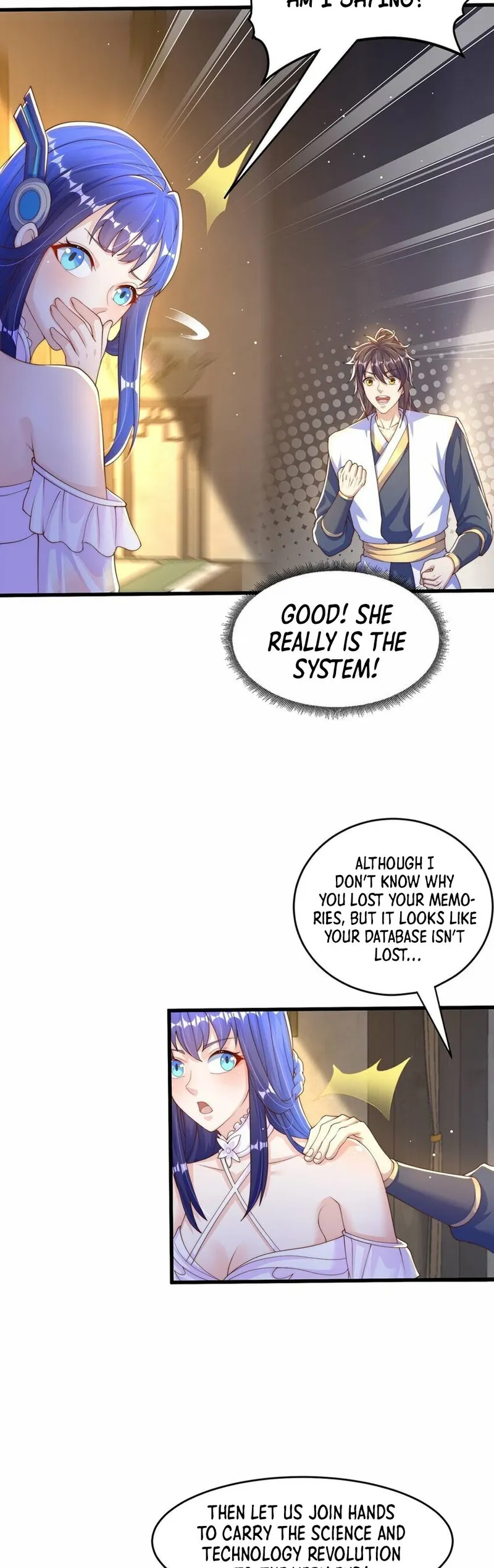 Page 18 of Chapter 68