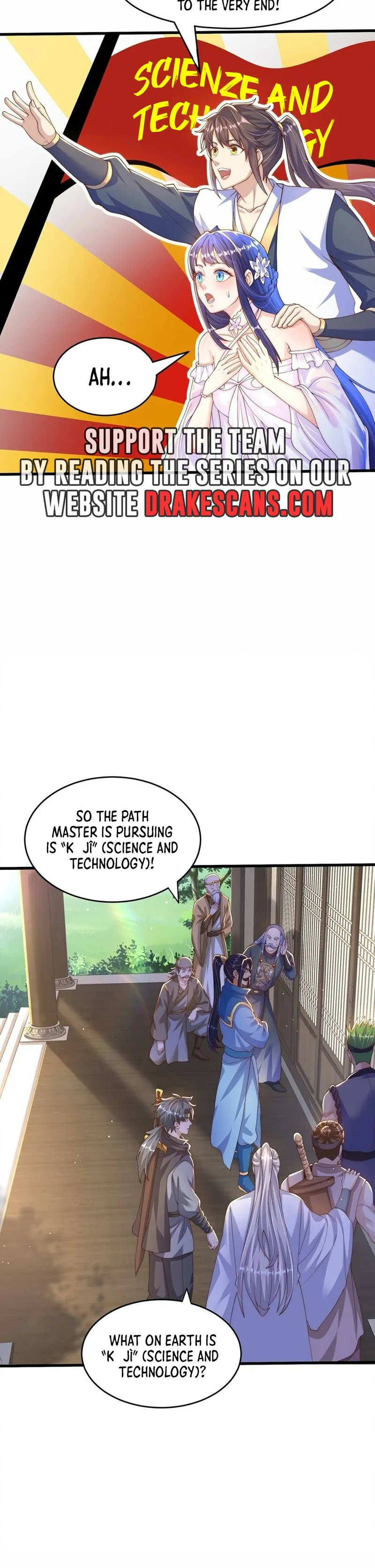 Page 19 of Chapter 68