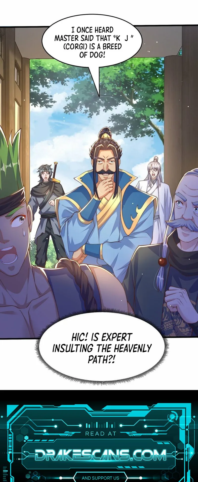 Page 20 of Chapter 68