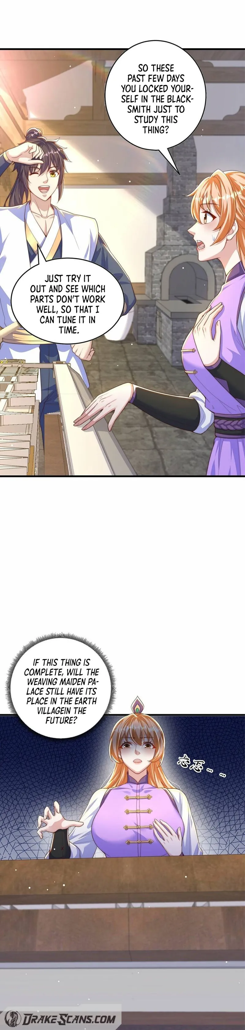 Page 2 of Chapter 69