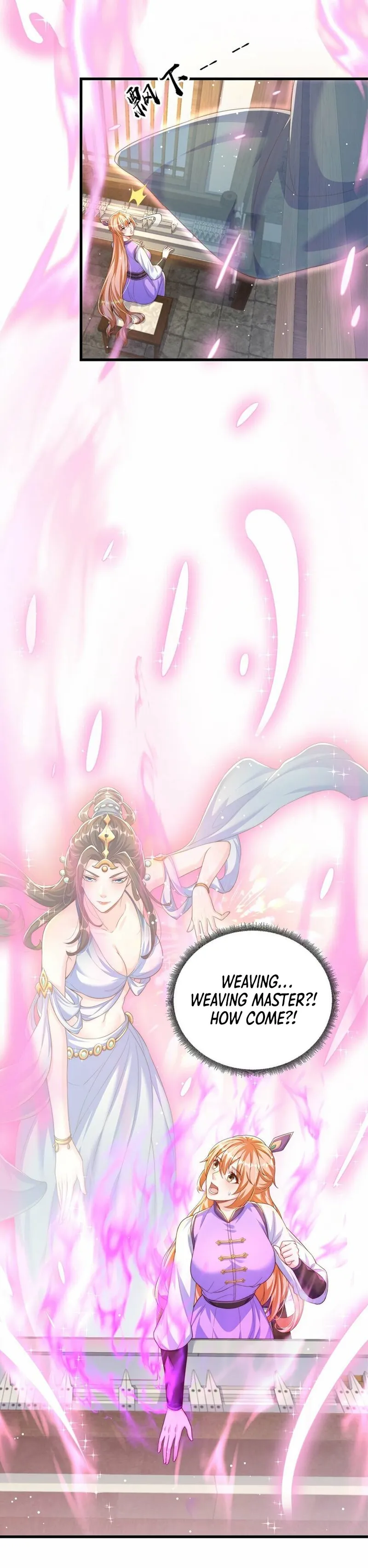 Page 4 of Chapter 69