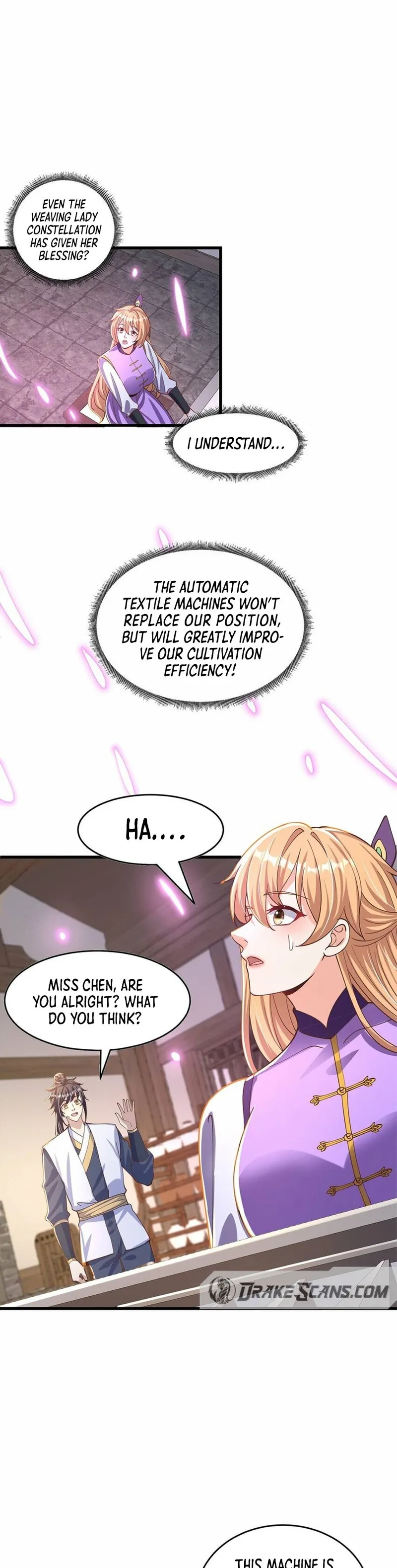 Page 5 of Chapter 69