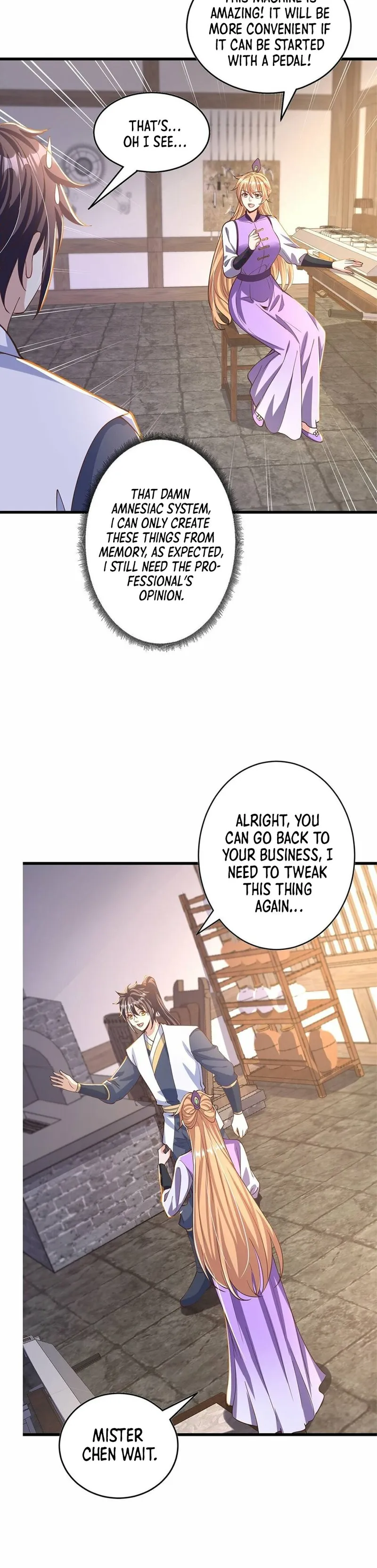 Page 6 of Chapter 69