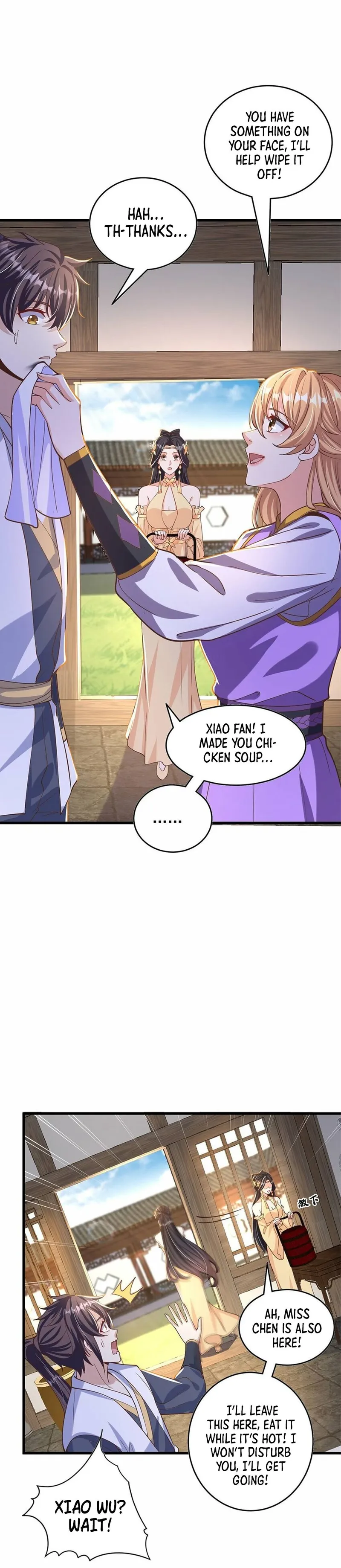 Page 7 of Chapter 69