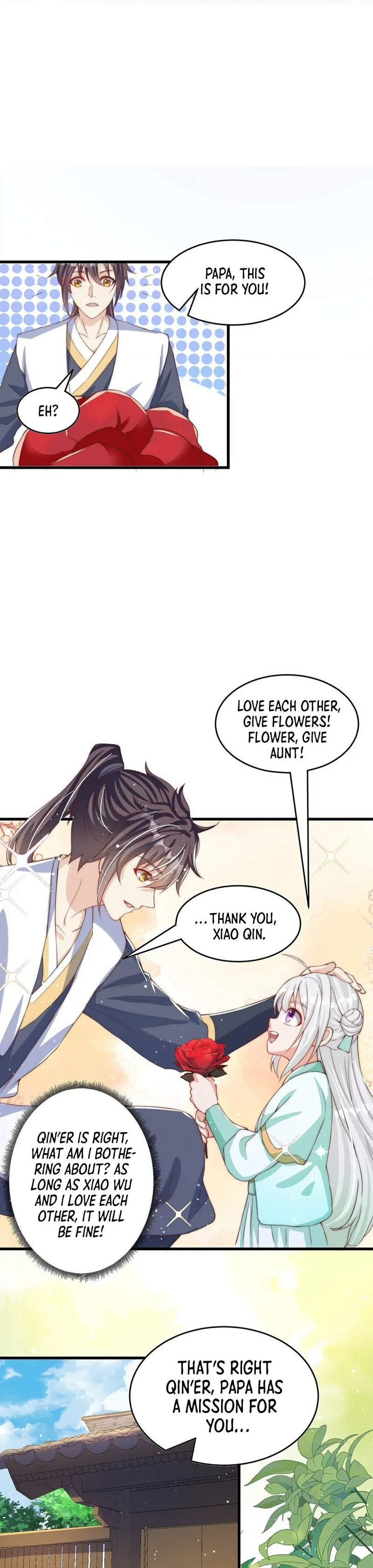 Page 10 of Chapter 69