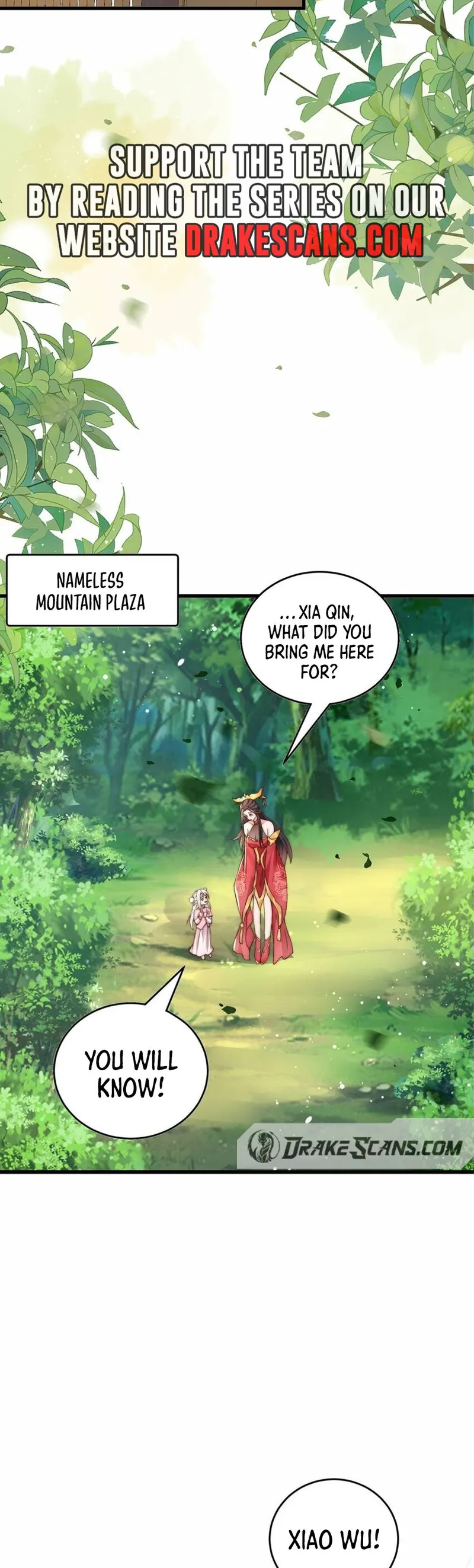 Page 11 of Chapter 69