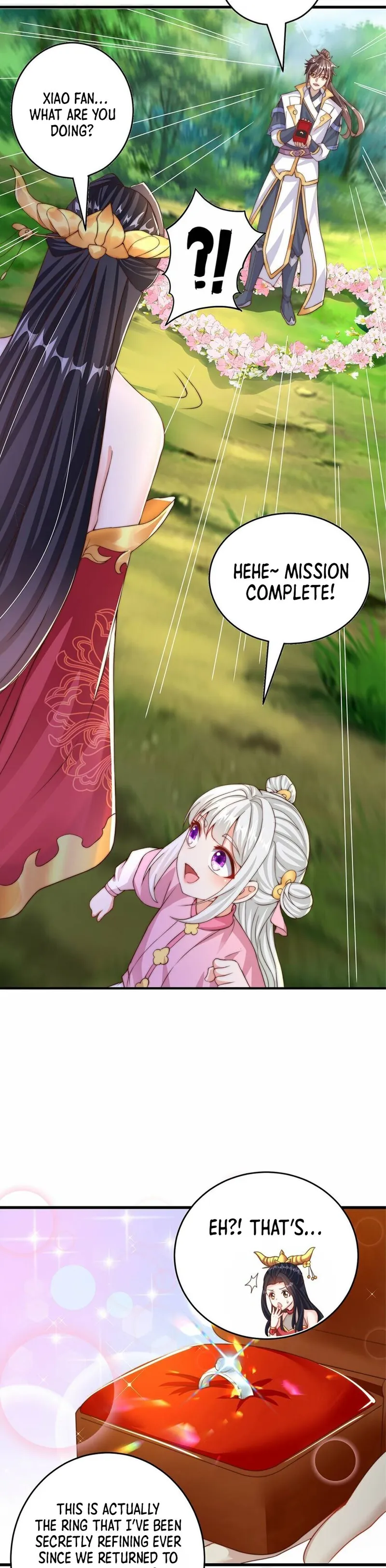 Page 12 of Chapter 69