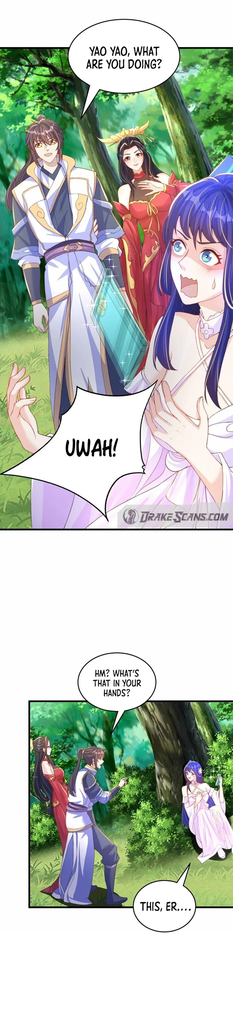 Page 17 of Chapter 69