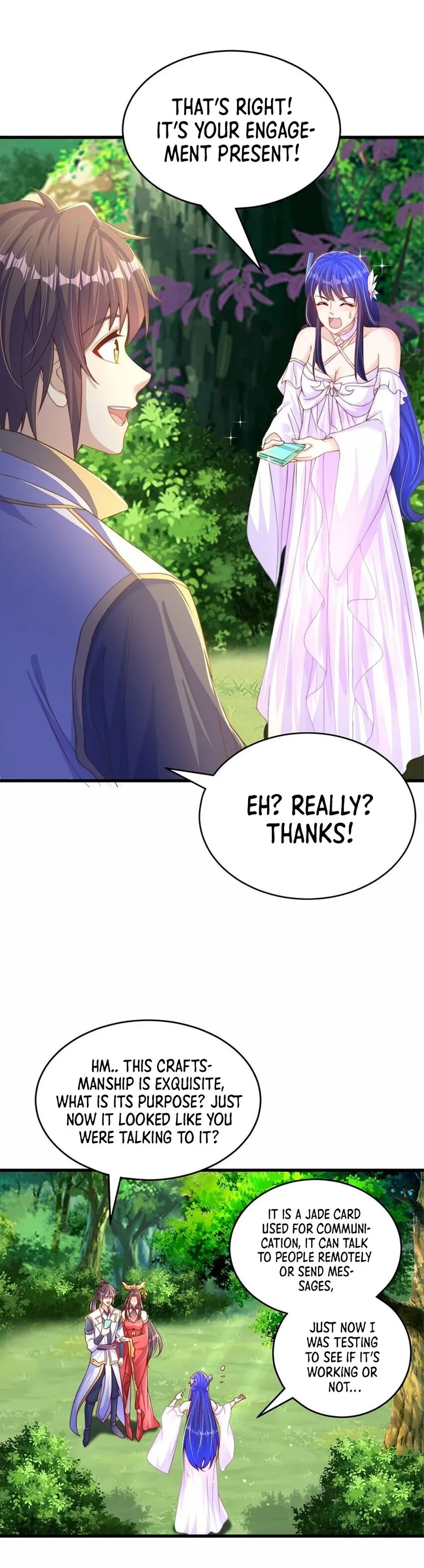 Page 18 of Chapter 69