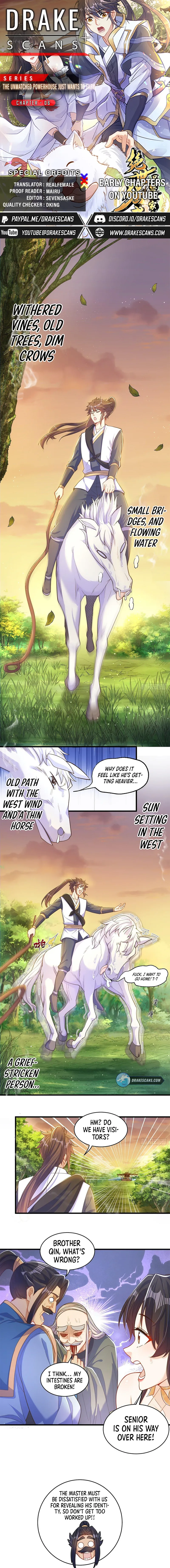 Page 1 of Chapter 6