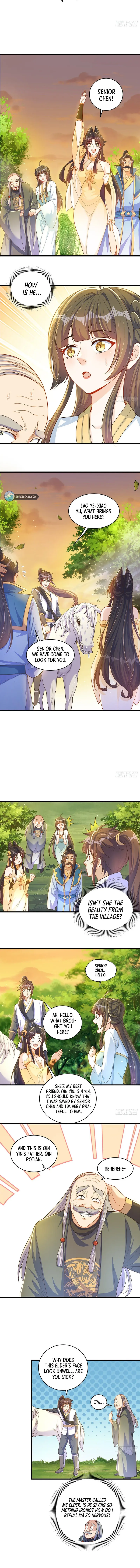 Page 2 of Chapter 6