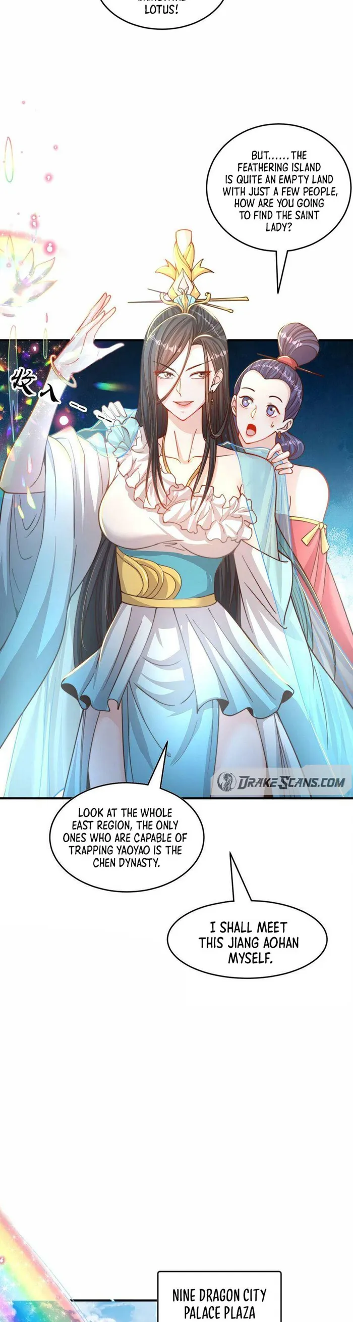 Page 2 of Chapter 70
