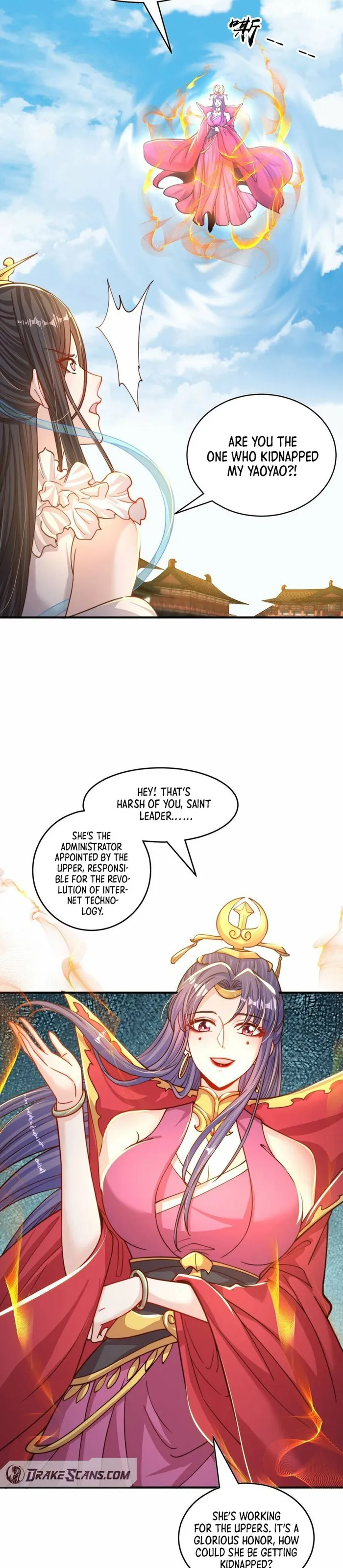 Page 4 of Chapter 70