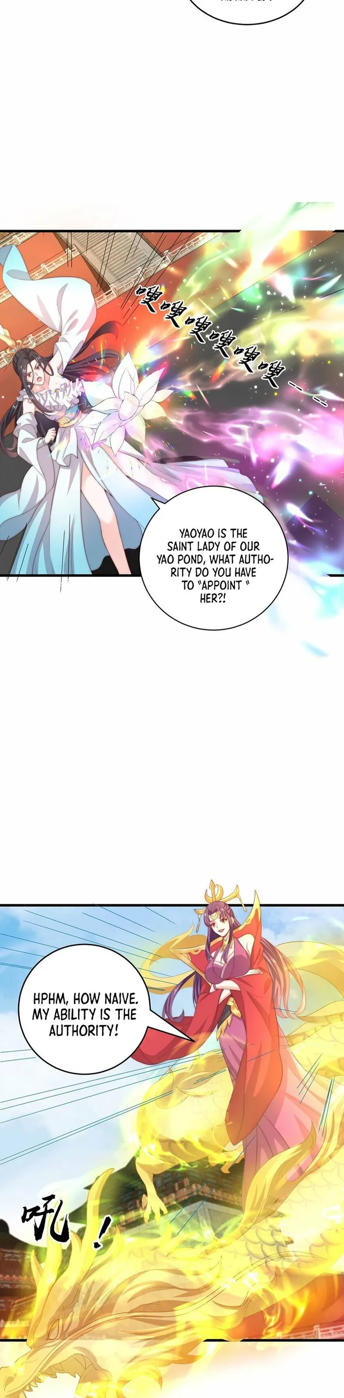 Page 5 of Chapter 70