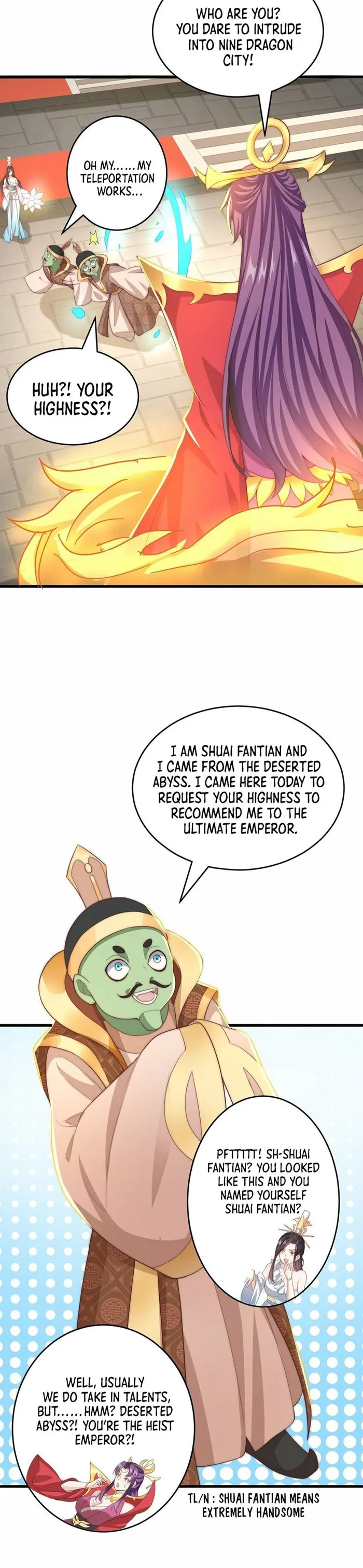 Page 7 of Chapter 70