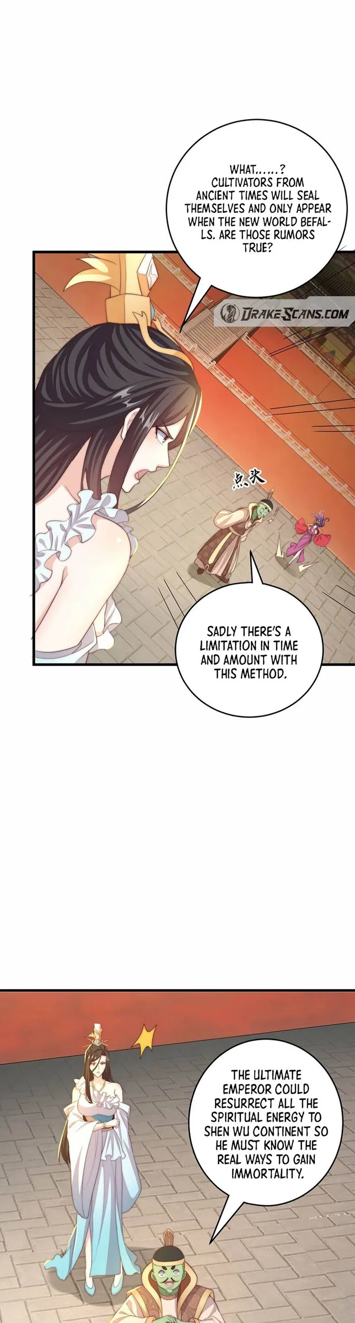 Page 8 of Chapter 70