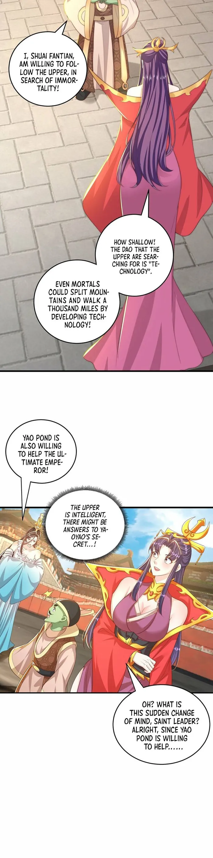 Page 9 of Chapter 70