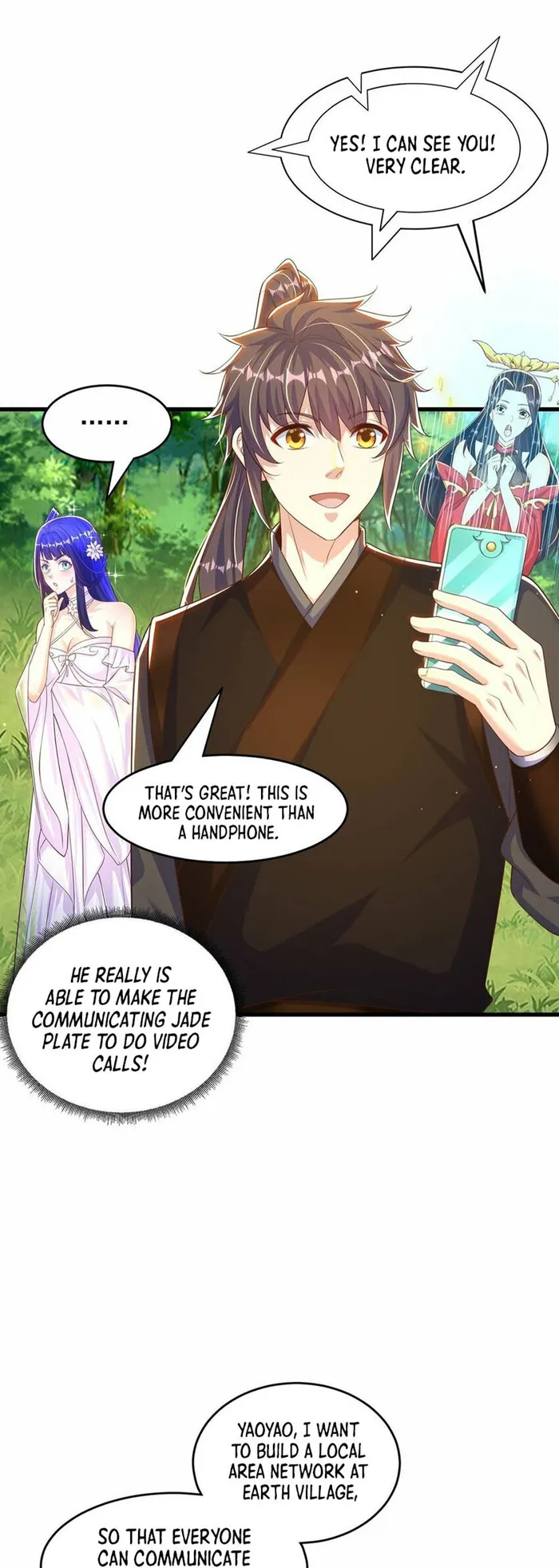 Page 11 of Chapter 70
