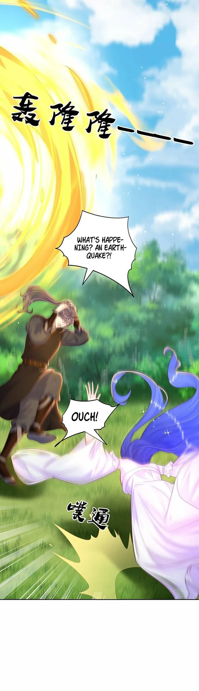 Page 13 of Chapter 70