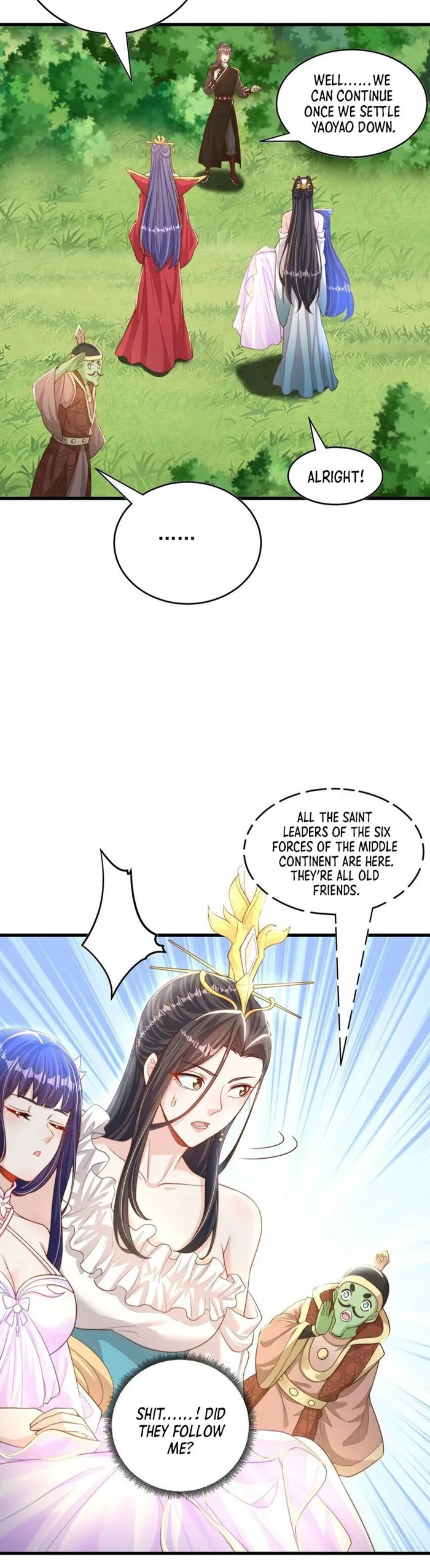 Page 15 of Chapter 70