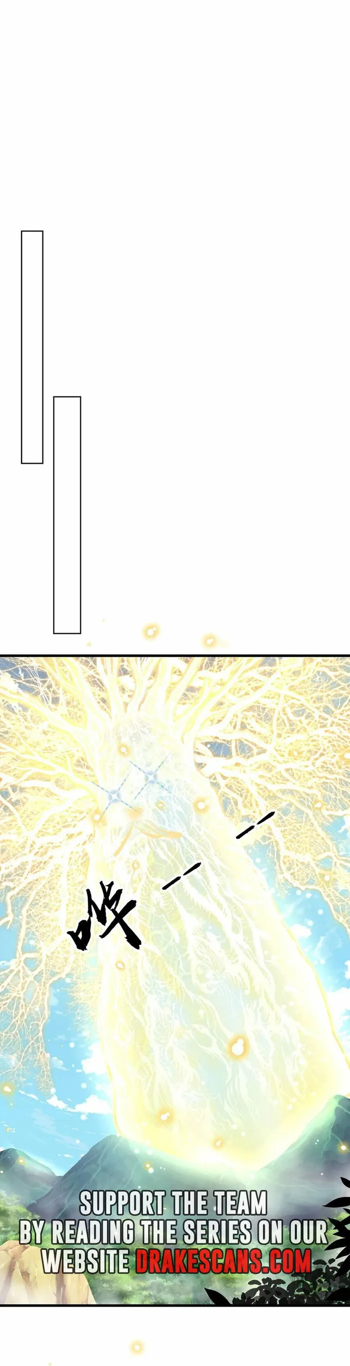 Page 16 of Chapter 70