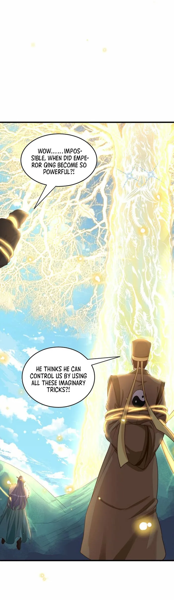 Page 17 of Chapter 70
