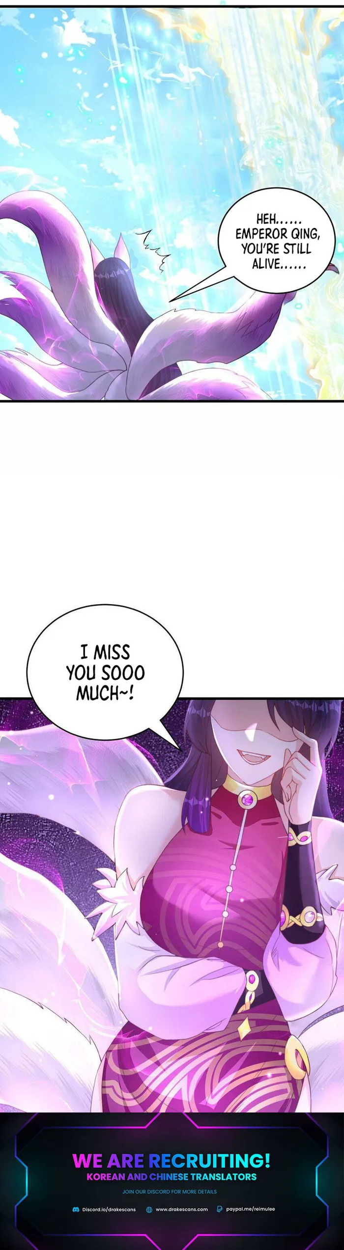Page 20 of Chapter 70