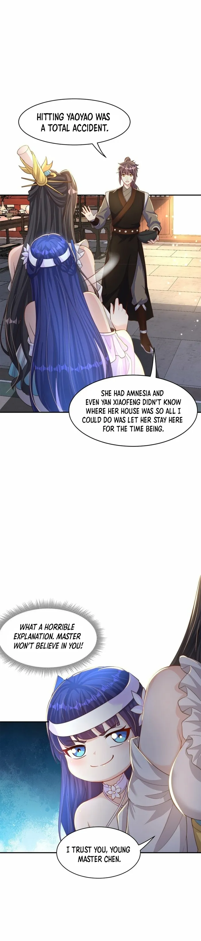 Page 4 of Chapter 71