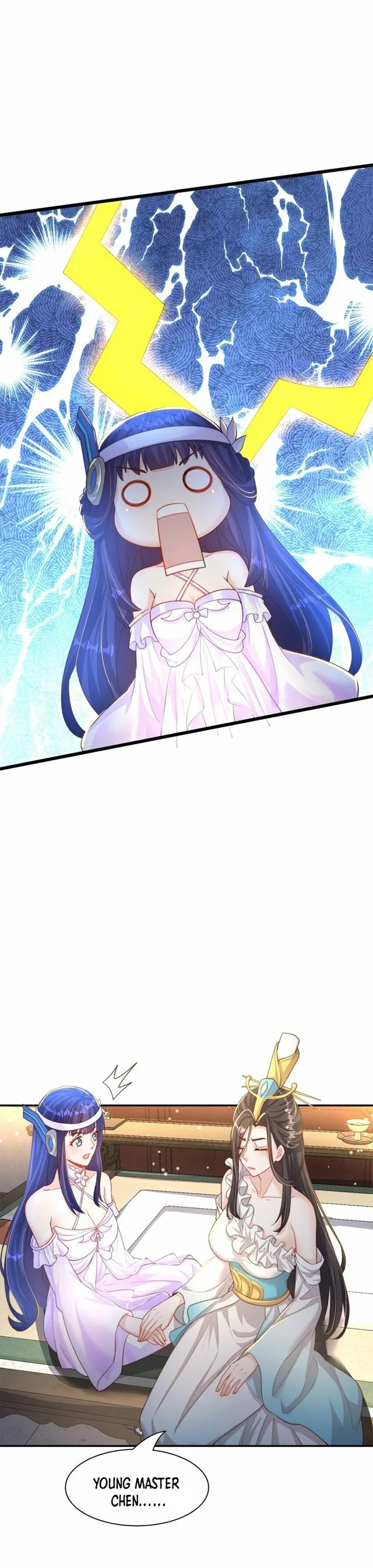 Page 5 of Chapter 71